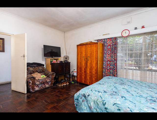 5 BEDROOM HOUSE FOR SALE IN VASCO ESTATE